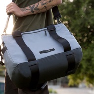 TIMBUK2 COOL COOLER MESSENGER BAG 30L 保冷野餐袋