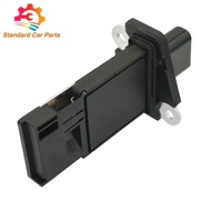 HB 6C11-12B579-AA Mass Air Flow (MAF) Sensor for Ford Transit Tourneo Mondeo S-Max Land Rover Freela
