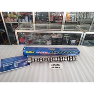 CAMSHAFT WAJA 1.6 4G18 SOHC MMC