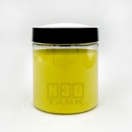 N30 TANK PREMIUM YELLOW MEDICATED SALT 1 BOTTLE X 500g (N0030)