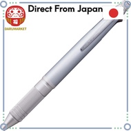 Mitsubishi Pencil Jetstream 4&1 Multi-Function Pen  [From-Japan:]