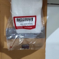 Automatic DOUBLE CANVAS CAMP BEAT POP VARIO 110 FI F1 ESP-BEAT EET Y59U