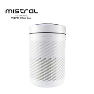Mistral Air Purifier With HEPA Filter MAPF03