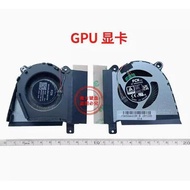 GPU Cooling Fan For ASUS ROG Zephyrus G14 GA402R GA402RJ GA402RK 2022