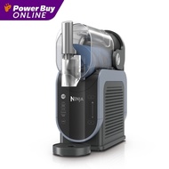 NINJA เครื่องทำสลัชชี่ (200 วัตต์ 1.9 ลิตร สี Artic Blue/Gray) รุ่น FS301TH