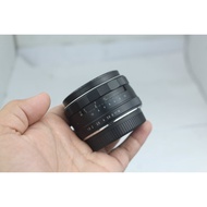 Meike 25mm f1.7 Fixed Lens for M4/3 Mount Mirrorless Lumix GX85 G85 G10 gf10 Olympus Epl3 Epl6 EP1 E