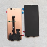 LCD For POCO X8pro X7 X7pro X6 X6 pro LCD Display Touch Screen
