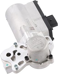 INGKAN DG9P-7P086-DE Transmission Oil Pump Fits for Ford EcoSport 18-21/ Fusion 13-14 2.0L, Lincoln 