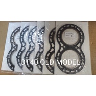 SUZUKI DT40 Gasket,Head(P/N:11141-94311)
