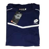 Lotto T-shirt Star 360
