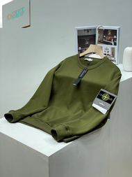 trwt Shop Stone Island High Quality t shirts hoodies shorts 2022 autumn new terry couple loose armba