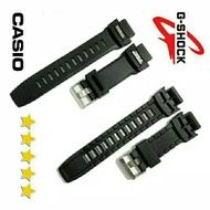 Casio PROTREK PRG500 PRG550 PRW-3500 PRW3500 PRG-500 WATCH STRAP