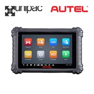 Diagnostic Scanner Autel MS906 Pro Diagnostic Scanner