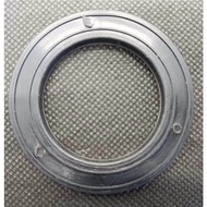 Rubber Nut Tank 3/ 4inch 1inch 2inch 3inch