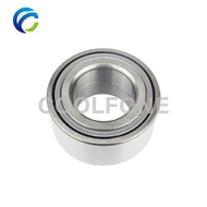 Front Wheel Hub Bearing For LEXUS LX UZJ100 TOYOTA LAND CRUISER 100 HDJ100 TOYOACE 3.0 4.2 4.7 2UZ-F