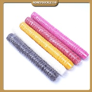 650 Small parchment paper cups F6/ Soft paper cups F6 (2.5cm bottom, 6cm stretch mouth) used to line