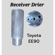 Toyota EE90 Receiver Drier