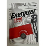 LOCAL SELLER NEW Energizer CR2032 CR2025 CR2016 CR1632 CR1620 CR1616 CR1220 Lithium Batteries