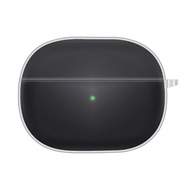 Xiaomi Redmi Buds 3 lite Airdots Protective TPU Case + Carabiner