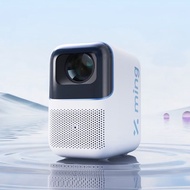 Ming Q3 pro,projector,Android,