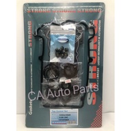 PERODUA KENARI, KELISA STRONG TOP GASKET SET CARBONL (04112-97206GR)