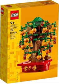 Lego 40648 全新