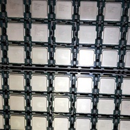 i3 4130 4150 4160  4170 i5 4460 4430 4440 4590 1150针CPUi3 4130 4150 4120250828