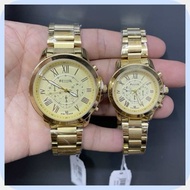 fashioniN>Ga$watch,YR;fossil;p&watch;r`free&Y;Package(550each`O&1100couple)OEMWATCHSTORE