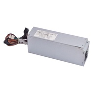 H460EBM-00 New For DELL 7070/7060/5060 G5-5090 Power Supply 460W 4FWF7 H460EBM00
