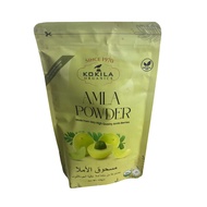 KOKILA AMLA POWDER