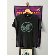 DVS t shirt (Skate Skate Shoes Brand)