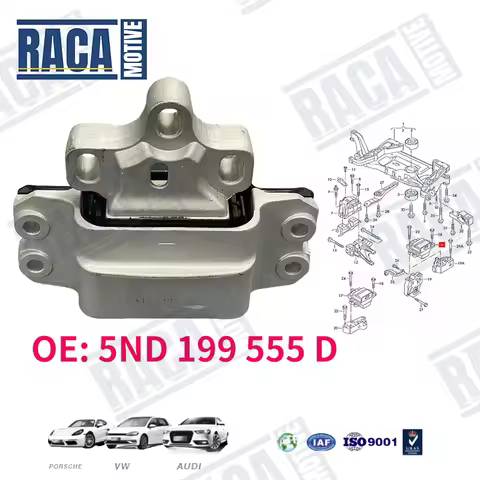 For VW Golf Jeeta Passat Tiguan Touran Beetle Audi A3 Convertible Sportback Gearbox Transmission Mou