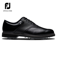 FootJoy FJ Originals Men's Golf Shoes [WIDE WIDTH FIT]