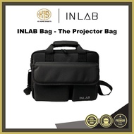INLAB Bag - The Projector Bag