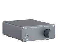 Fosi Audio TDA7498E สินค้าของแท้ประกันศูนย์ไทย