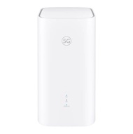 ✅旺角門市 Huawei 華為 5G CPE 5s Router 路由器 H153-381