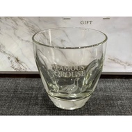 Number: G2026THE FAMOUS GROUSE Glass