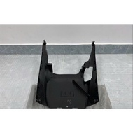 VARIO CLICK BEARING 2017 2018 2019 2020 2021 2022 2023 2024 2025 VARIO CLICK 125 150 - ZIN GOODS -64