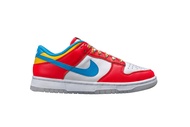 Nike Mens Dunk Low Retro