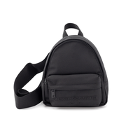Alexander Wang | กระเป๋าสะพายและเป้