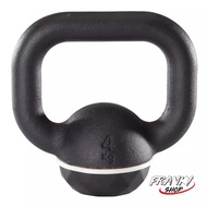 Weight Size 4-16kg Weights