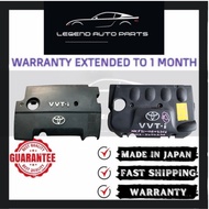 LE-Engine Cover Toyota Vios NCP42 NCP93 NCP150 1NZ RS USED JAPAN