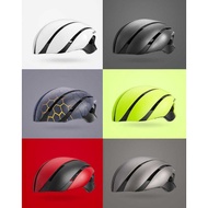 (Ready To Ship) ROCKBROS Bicycle Helmet Cycling Bike Helmet - LK-1 Unisex