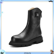 👞 [SUPER LOW PRICED  🔥] ORIGINAL BLACK HAMMER BH 4664 Series Safety Shoes BH4664