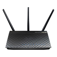 ASUS Router RT-AC66U