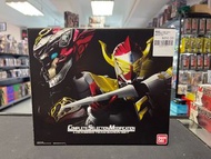 已售*****幪面超人-CSM GAIM LOCKSEED TEAM BARON SET 20220319012