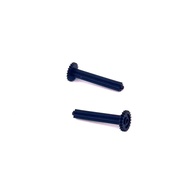 1 Pcs for Sony DSC-RX100III RX100 III IV V VI VII RX100 M3 RX100 M4 RX100M5 M6 M7 Lens Zoom Driver G