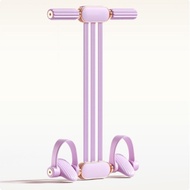 Abdominal Exercise Exercise Device Anti-Slip Sit-up Exercise Device Sit-up Exercise Equipment Handle