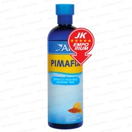 API Pimafix Treats Fungal Fish Infections 118ml 237ml 473ml