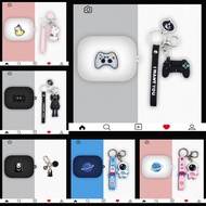 BH11 B&O Beoplay EX CASE Silicone Case Dustproof Soft Washable Protective CASE FOR B&O Beoplay EX